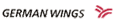 Germanwings