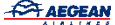 Aegean Airlines