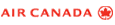 Air Canada