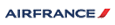 Air France
