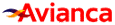 Avianca
