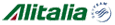 Alitalia