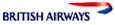 British Airways