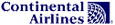 Continental
