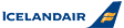 Icelandair