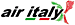 Air Italy