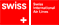 Swiss International Air Lins