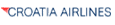 Croatia Airlines