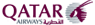 Qatar Airways