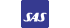 SAS