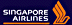 Singapore Airlines