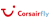 Corsair