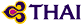 Thai Air International
