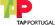 TAP Portugal