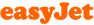 Easyjet
